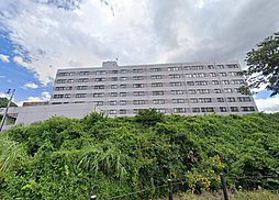 物件画像 ピステ湯沢