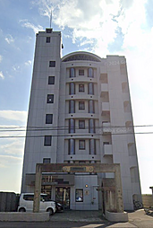 物件画像 メゾン・ド・ポール