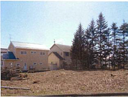 物件画像 北佐久郡御代田町大字草越1173-586土地