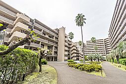 物件画像 ヨコハマアイランドガーデン