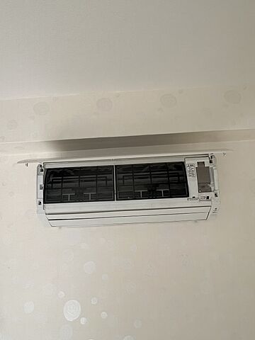 室内 秀和赤坂レジデンシャルホテル 5階/-