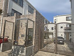 物件画像 エアリアルタウン逗子海岸