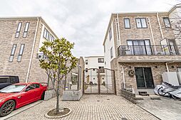 物件画像 エアリアルタウン逗子海岸