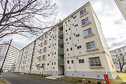 物件画像 湘南西部藤沢西部団地2街区5号棟