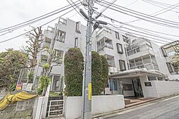 物件画像 ハイシティ南青山ＮＯ1