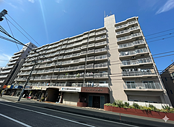 物件画像 ルミエール厚木