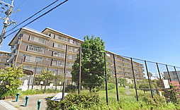 物件画像 春日丘グリーンハイツA棟