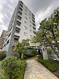 物件画像 エルスト山王