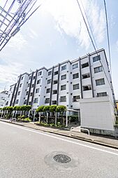 物件画像 三田小茂根コーポ