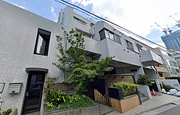 物件画像 六本木アーバンレックス