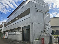 物件画像 キャッスルマンション小田急相模原Ａ号館