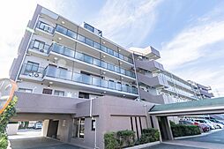 物件画像 メゾン・ド・ポワール鎌ヶ谷