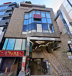 物件画像 アッシュビル