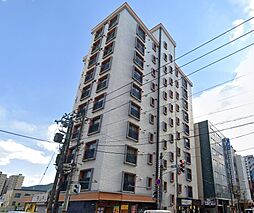 物件画像 札幌ニュースカイマンション