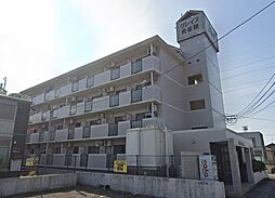 物件画像 グレイス弐番館