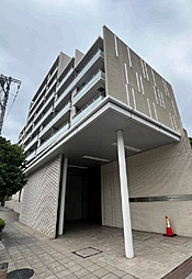 物件画像 プラウドシティ仙川