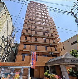 物件画像 ネオハイツ佐世保