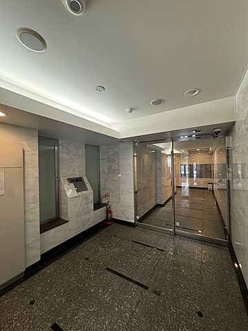 設備 セボンエレージュ 7階/-