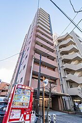 物件画像 セボンエレージュ