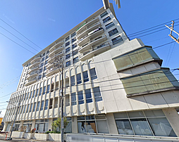 物件画像 熊谷オリエンタルマンション