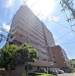物件画像 ライオンズマンション御倉町