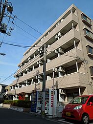 物件画像 ソアール豊島園