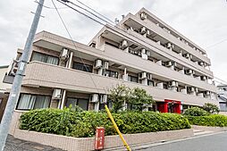 物件画像 ソアール豊島園