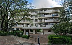 物件画像 宮向住宅5街区4号棟