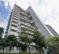 物件画像 多賀城ロジュマンＢ棟