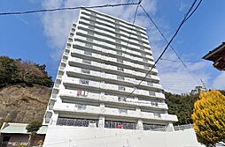 物件画像 シャトレーオーシャンビュー南知多