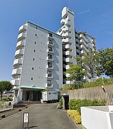 物件画像 シーサイドヒルズ・ノバ南葉山