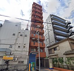 物件画像 レジェンド横浜