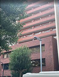 物件画像 ハイネスロフティ