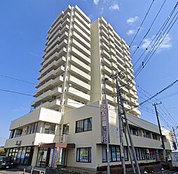 物件画像 大あみハイツＡ棟