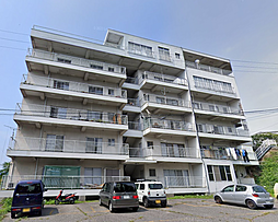 物件画像 第3渦潮マンション