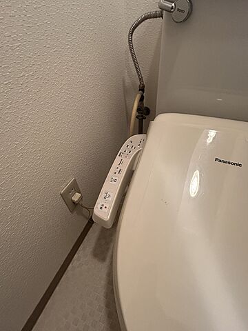 設備 ライオンズマンション高崎 2階/-