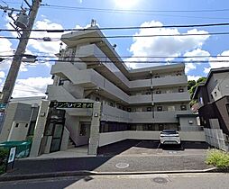 物件画像 サングレイス星川