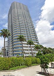 物件画像 RYU:X TOWER The EAST