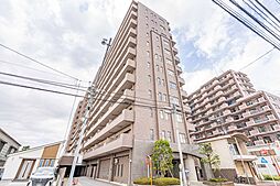 物件画像 ルビアス野田