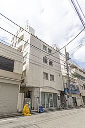 物件画像 日興パレス伊勢佐木町北