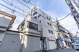 物件画像 日興パレス伊勢佐木町北