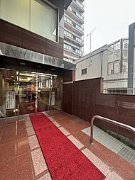 物件画像 霞町コーポ