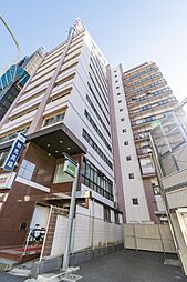 物件画像 霞町コーポ