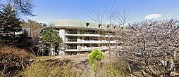 物件画像 ロイヤル山中湖ガーデン