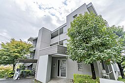 物件画像 グランノア港北の丘19番館