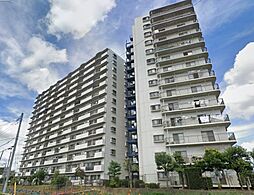 物件画像 ホーユウパレス土浦Ｂ棟