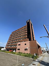 物件画像 信開レジデンス・イン高岡