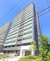 物件画像 クリスタルエグゼ蒲生