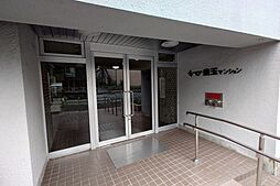 物件画像 イトーピア豊玉マンション