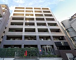 物件画像 エクレールコート三鷹